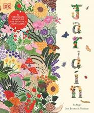 JARDIN | 9780241797495 | REYES, RIZ