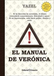 MANUAL DE VERONICA, EL  | 9788415676706 | YAZEL