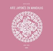 ARTE JAPONES EN MANDALAS (MTM MT1716) | 9788416497911 | CORBI, NINA