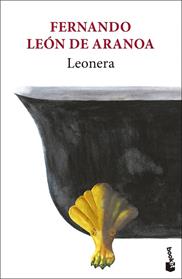 LEONERA | 9788432249792 | LEON DE ARANOA, FERNANDO
