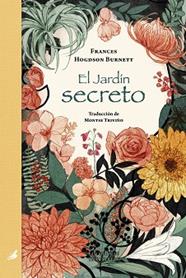 JARDIN SECRETO, EL | 9788412579499 | BURNETT, FRANCES HODGSON