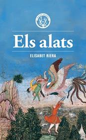 ELS ALATS | 9791399014624 | RIERA MILLAN, ELISABET