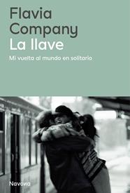 LLAVE, LA | 9788410180949 | COMPANY I NAVAU, FLAVIA