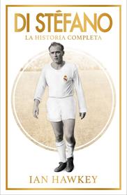 DI STEFANO | 9788494506468 | HAWKEY, IAN 