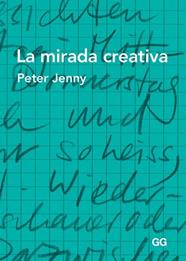 MIRADA CREATIVA, LA REF OH1307 | 9788425226090 | JENNY, PETER