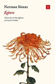 KOKORO | 9788415979128 | SOSEKI, NATSUME