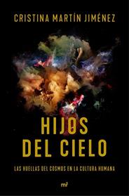 HIJOS DEL CIELO | 9788427044883 | MARTIN JIMENEZ, CRISTINA
