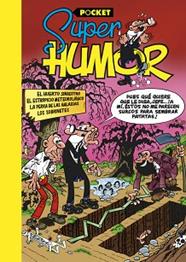 HUERTO SINIESTRO, EL  | 9788466656054 | IBAÑEZ TALAVERA, FRANCISCO