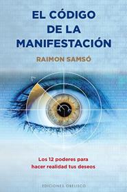 CODIGO DE LA MANIFESTACION | 9788491111696 | SAMSO QUERALTO, RAIMON