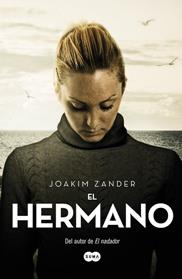 HERMANO, EL  | 9788483657881 | ZANDER, JOAKIM