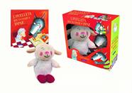 OVELLETA QUE VA VENIR A SOPAR (INCLOU PELUIX) (L'OVELLETA QUE VA VENIR A SOPAR | 9788448860943 | SMALLMAN, STEVE / DREIDEMY, JOËLLE