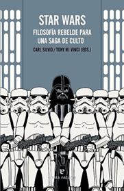 STAR WARS | 9788416544035