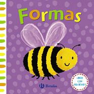 FORMAS | 9788469621295