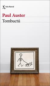 TOMBUCTU | 9788432235573 | AUSTER, PAUL
