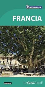 FRANCIA | 9788403515505