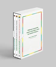 ESTUCHE MARIAN ROJAS ESTAPE | 9788467075342 | ROJAS ESTAPE, MARIAN