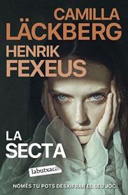 SECTA, LA | 9788419971142 | LACKBERG, CAMILLA / FEXEUS, HENRIK
