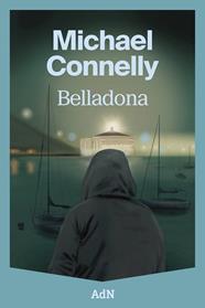 BELLADONA | 9791387596217 | CONNELLY, MICHAEL