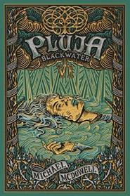 PLUJA    BLACKWATER VI.  | 9788419654755 | MCDOWELL, MICHAEL