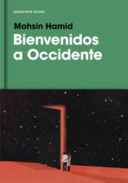 BIENVENIDOS A OCCIDENTE | 9788416709885 | HAMID, MOHSIN