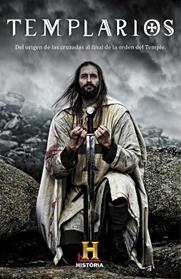 TEMPLARIOS | 9788401015731