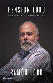 PENSION LOBO | 9788411002653 | LOBO, RAMON