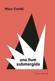 UNA LLUM SUBMERGIDA | 9788473294751 | CERDO, MARC