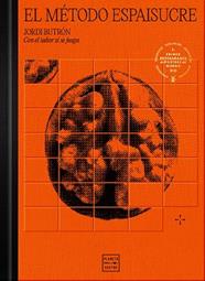 METODO CREATIVO ESPAISUCRE, EL | 9788408231219 | BUTRON, JORDI