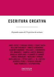 ESCRITURA CREATIVA | 9789874198167 | GILLARD, JOHN