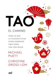 TAO EL CAMINO | 9788427044722 | PUETT, MICHAEL / GROSS-LOH, CHRISTINE