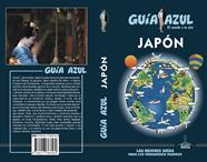 JAPON | 9788417368562 | MARTINEZ, MOSES /GARCIA, JESUS