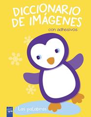 PALABRAS, LAS | 9788408180104 | YOYO