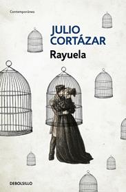 RAYUELA | 9788466331906 | CORTAZAR, JULIO