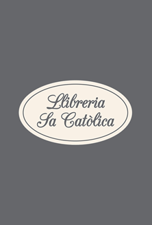 PROFETES DE SILENCIS | 9788409765027 | BARBER LUZ, ANSELM