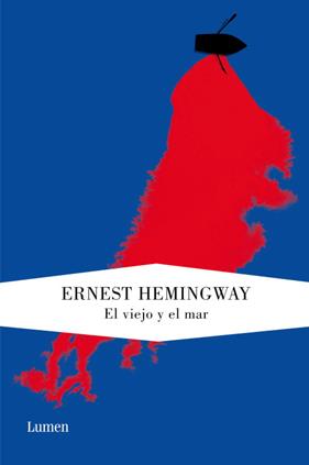 VIEJO Y EL MAR, EL  | 9788426418678 | HEMINGWAY, ERNEST
