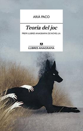 TEORIA DEL JOC | 9788433929372 | PACO, ARIÀA