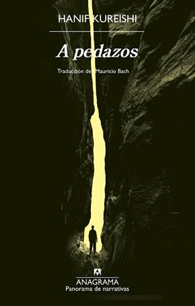 A PEDAZOS | 9788433946898 | KUREISHI, HANIF