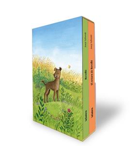 ESTOIG ROVELLO | 9788424676520 | VALLVERDU I AIXALA, JOSEP