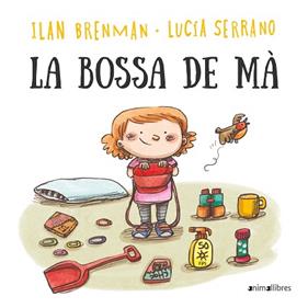 BOSSA DE MA, LA | 9788410302136 | ILAN BRENMAN