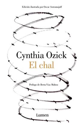 CHAL, EL  | 9788426402059 | OZICK, CYNTHIA