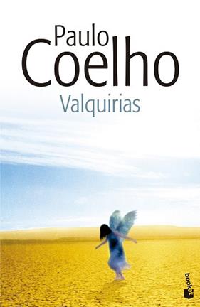 VALQUIRIAS | 9788408135814 | COELHO, PAULO 