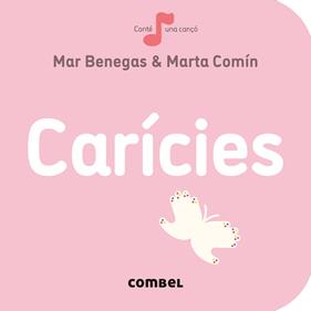 CARICIES | 9788491014348 | BENEGAS ORTIZ, MARIA DEL MAR