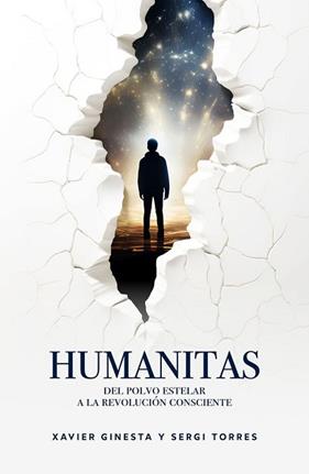 HUMANITAS | 9788409561247 | GINESTA LOPEZ, XAVIER / TORRES BALDO, SERGI