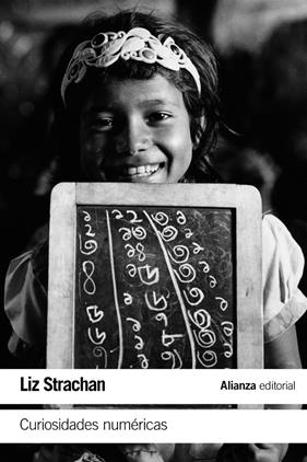 CURIOSIDADES NUMERICAS | 9788491810353 | STRACHAN, LIZ