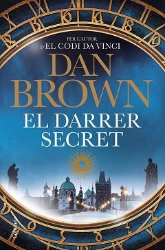 DARRER SECRET, EL | 9788466434089 | BROWN, DAN