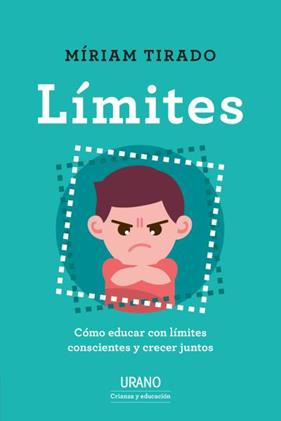 LIMITES | 9788417694395 | TIRADO TORRAS, MIRIAM