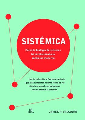 SISTEMICA | 9788466237727 | VALCOURT, JAMES R.