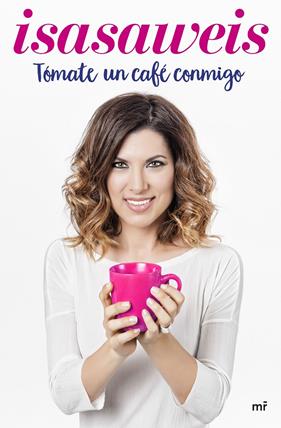TAOMATE UN CAFE CONMIGO  | 9788427043008 | ISASAWEIS