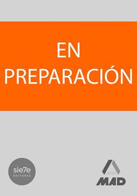CUERPO AUXILIAR DE LA ADMINISTRACIÓN GENERAL DE LA COMUNIDAD AUTÓNOMA DE LAS ILL | 9788414228197 | CARRILLO PARDO, CLARA INÉS/GUERRERO ARROYO, JOSÉ ANTONIO/TORRES FONSECA, FRANCISCO JESÚS