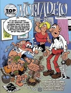 ELECCIONES | 9788466661393 | IBAÑEZ, FRANCISCO